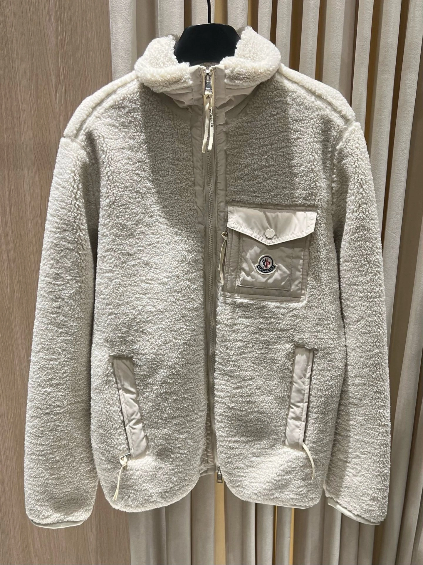 wg.luxury- 7o9385r nylon 3Colour item:E-F140K1674-3H